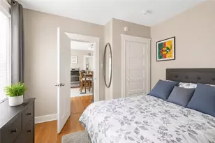 420 Rathbun St, Woonsocket, RI 02895 - Photo 11