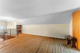 61 Nathanael Ave, Pawtucket, RI 02860 - Photo 27