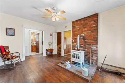 61 Nathanael Avenue, Pawtucket, RI 02860 - Photo 9