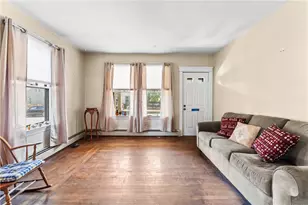 61 Nathanael Ave, Pawtucket, RI 02860 - Photo 7
