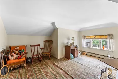 61 Nathanael Avenue, Pawtucket, RI 02860 - Photo 25
