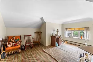 61 Nathanael Ave, Pawtucket, RI 02860 - Photo 25