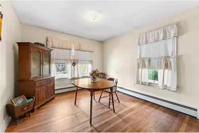 61 Nathanael Avenue, Pawtucket, RI 02860 - Photo 11