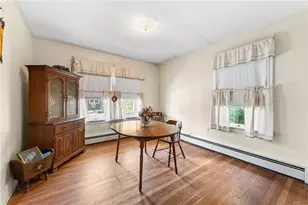 61 Nathanael Ave, Pawtucket, RI 02860 - Photo 11