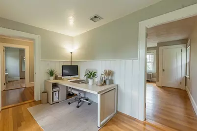 73 Western Promenade Street, Cranston, RI 02905 - Photo 9
