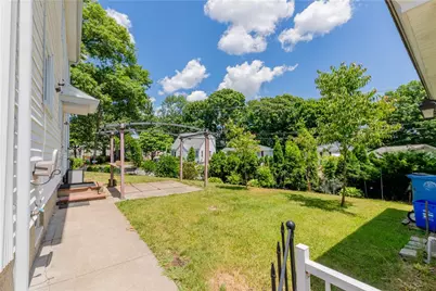 73 Western Promenade Street, Cranston, RI 02905 - Photo 15