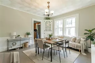 73 Western Promenade St, Cranston, RI 02905 - Photo 5
