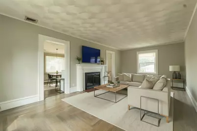 73 Western Promenade Street, Cranston, RI 02905 - Photo 3