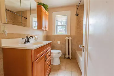 73 Western Promenade Street, Cranston, RI 02905 - Photo 7