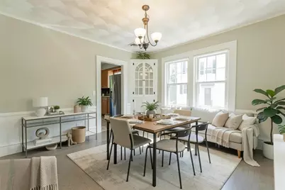 73 Western Promenade Street, Cranston, RI 02905 - Photo 5