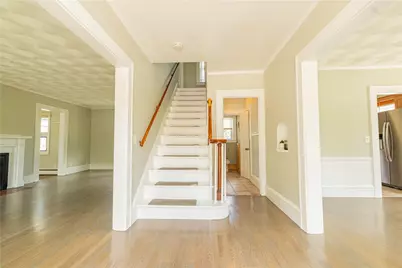 73 Western Promenade Street, Cranston, RI 02905 - Photo 13