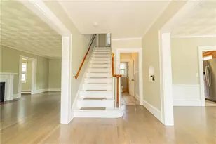 73 Western Promenade St, Cranston, RI 02905 - Photo 13