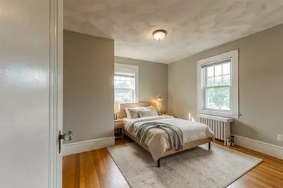 73 Western Promenade Street, Cranston, RI 02905 - Photo 11