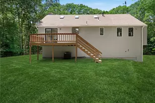 768 Weaver Hill Rd, Coventry, RI 02816 - Photo 9