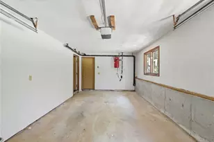 768 Weaver Hill Rd, Coventry, RI 02816 - Photo 37
