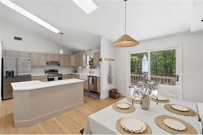 768 Weaver Hill Road, Coventry, RI 02816 - Photo 21