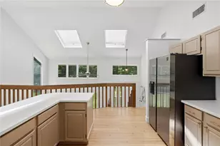 768 Weaver Hill Rd, Coventry, RI 02816 - Photo 19