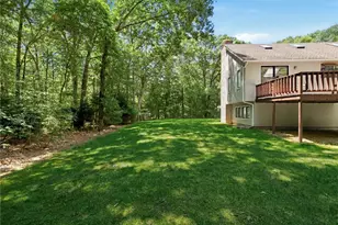 768 Weaver Hill Rd, Coventry, RI 02816 - Photo 11