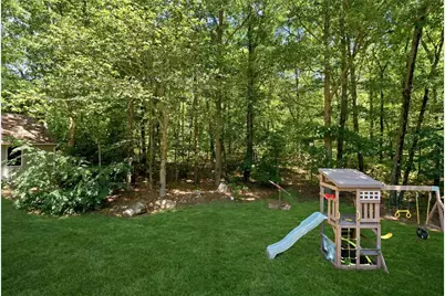 768 Weaver Hill Road, Coventry, RI 02816 - Photo 9