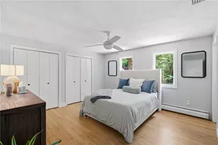 768 Weaver Hill Rd, Coventry, RI 02816 - Photo 23