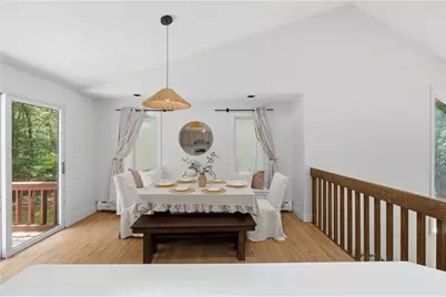 768 Weaver Hill Road, Coventry, RI 02816 - Photo 17