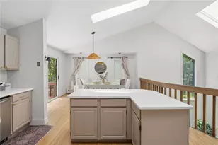 768 Weaver Hill Rd, Coventry, RI 02816 - Photo 17