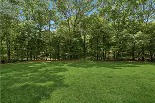 768 Weaver Hill Rd, Coventry, RI 02816 - Photo 5