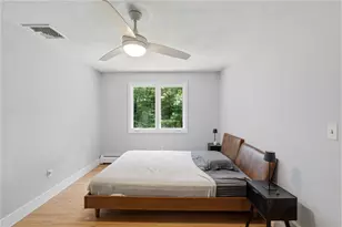 768 Weaver Hill Rd, Coventry, RI 02816 - Photo 27