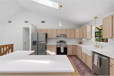 768 Weaver Hill Road, Coventry, RI 02816 - Photo 19