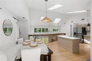 768 Weaver Hill Rd, Coventry, RI 02816 - Photo 21