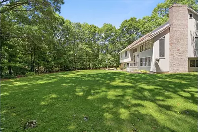 768 Weaver Hill Road, Coventry, RI 02816 - Photo 13