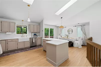 768 Weaver Hill Road, Coventry, RI 02816 - Photo 15