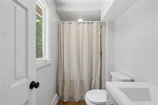 768 Weaver Hill Rd, Coventry, RI 02816 - Photo 25