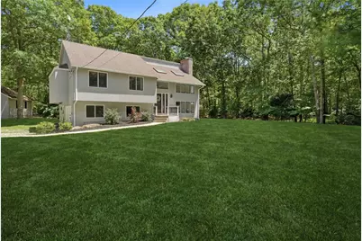 768 Weaver Hill Road, Coventry, RI 02816 - Photo 3