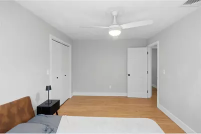 768 Weaver Hill Road, Coventry, RI 02816 - Photo 27