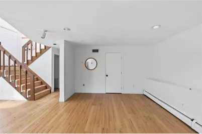 768 Weaver Hill Road, Coventry, RI 02816 - Photo 33