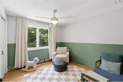 768 Weaver Hill Road, Coventry, RI 02816 - Photo 25