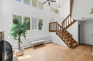 768 Weaver Hill Rd, Coventry, RI 02816 - Photo 33