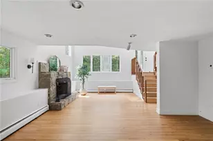 768 Weaver Hill Rd, Coventry, RI 02816 - Photo 35