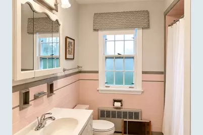 1000 Hope Street, Bristol, RI 02809 - Photo 7