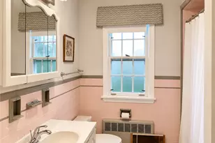 1000 Hope St, Bristol, RI 02809 - Photo 7
