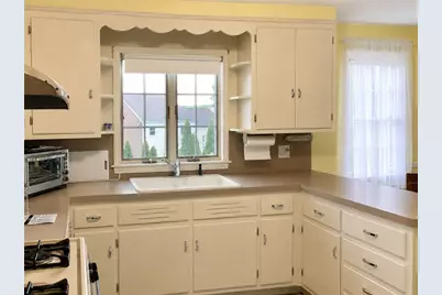 1000 Hope Street, Bristol, RI 02809 - Photo 3