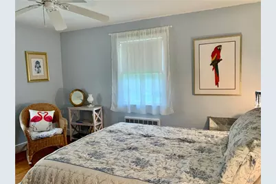 1000 Hope Street, Bristol, RI 02809 - Photo 5