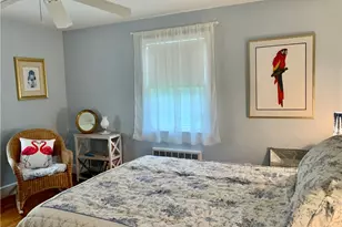 1000 Hope St, Bristol, RI 02809 - Photo 5