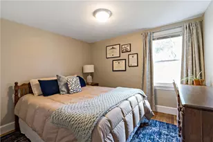 52 Merle St, Warwick, RI 02889 - Photo 13