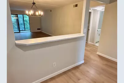 650 East Greenwich Avenue #302, West Warwick, RI 02893 - Photo 5