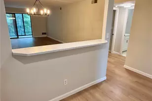 650 E Greenwich Ave, West Warwick, RI 02893 - Photo 5
