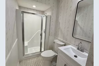 650 East Greenwich Avenue #302, West Warwick, RI 02893 - Photo 15