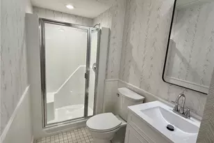 650 E Greenwich Ave, West Warwick, RI 02893 - Photo 15