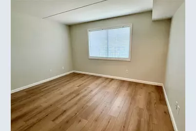 650 East Greenwich Avenue #302, West Warwick, RI 02893 - Photo 17